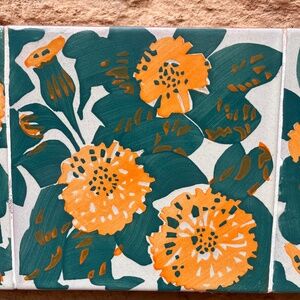 Meet your Posher, Elisa